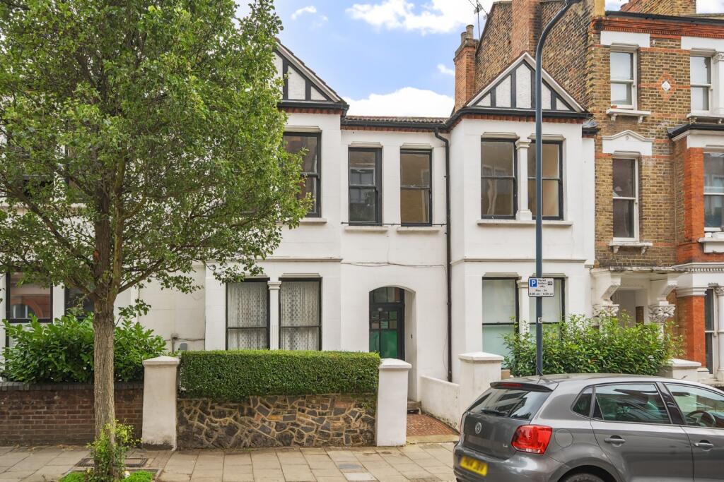 property Raw Images}