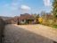 property Thumbnails}