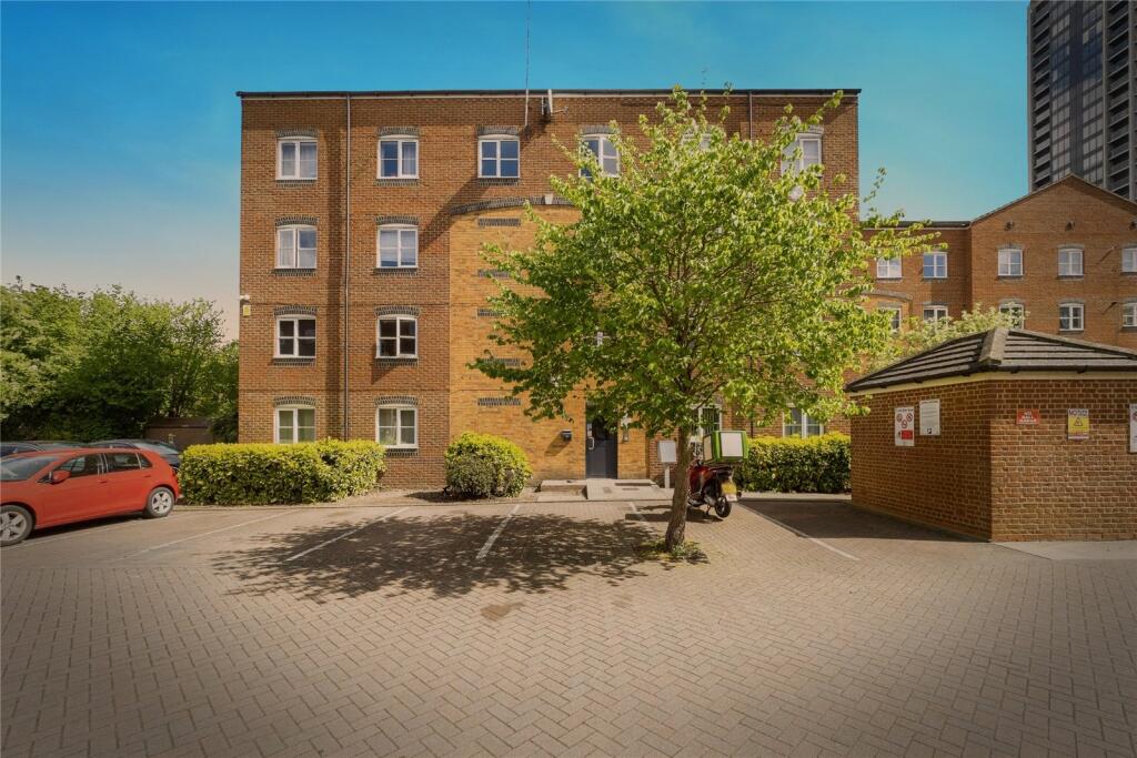 property Raw Images}