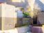 property Thumbnails}