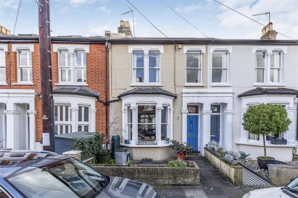 property Raw Images}