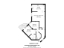 property FloorplanImages Thumbnail}