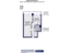property FloorplanImages Thumbnail}