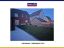 property Thumbnails}