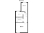 property FloorplanImages Thumbnail}