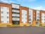 property Thumbnails}