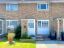 property Thumbnails}