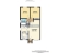 property FloorplanImages Thumbnail}