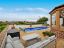 property Thumbnails}
