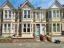 property Thumbnails}