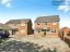 property Thumbnails}
