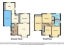 property FloorplanImages Thumbnail}