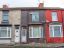 property Thumbnails}