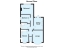 property FloorplanImages Thumbnail}