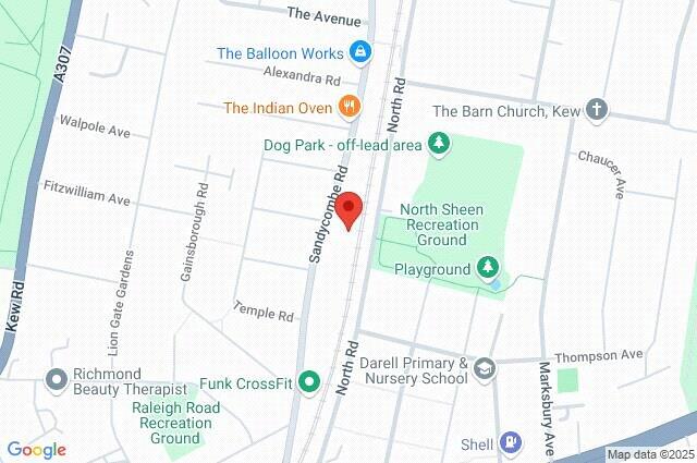 property Raw Images}