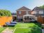 property Thumbnails}