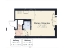 property FloorplanImages Thumbnail}