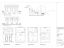 property Thumbnails}