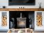 property Thumbnails}