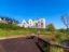 property Thumbnails}