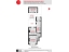 property FloorplanImages Thumbnail}