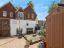property Thumbnails}