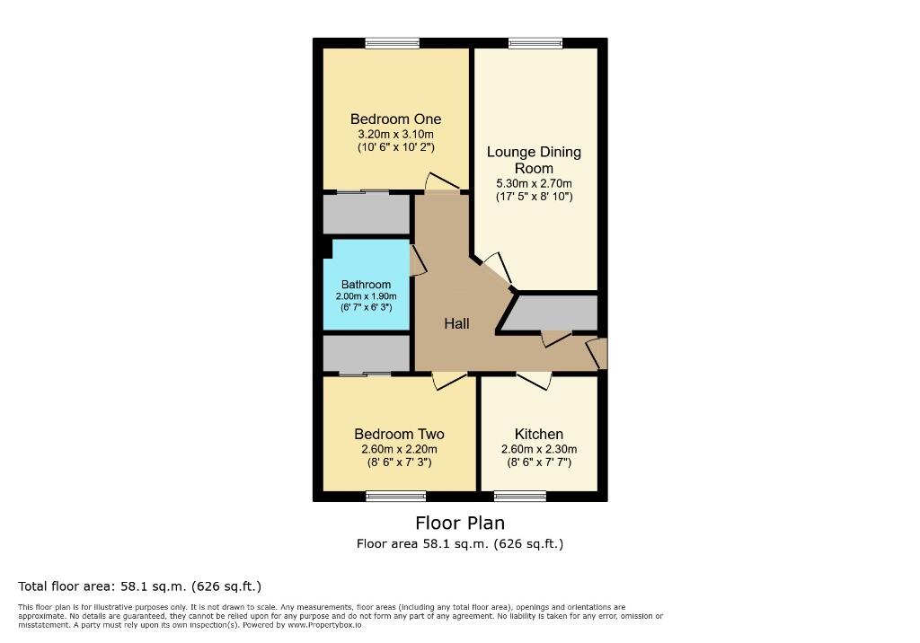 property Raw Images}