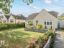 property Thumbnails}