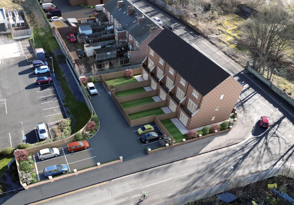 property Raw Images}