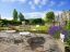 property Thumbnails}