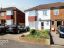property Thumbnails}
