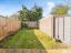 property Thumbnails}