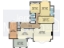 property FloorplanImages Thumbnail}