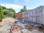 property Thumbnails}