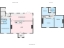 property FloorplanImages Thumbnail}