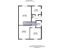 property FloorplanImages Thumbnail}