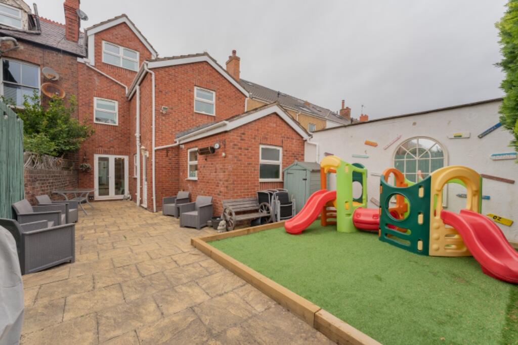 property Raw Images}