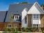 property Thumbnails}