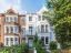 property Thumbnails}