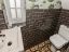 property Thumbnails}