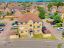 property Thumbnails}