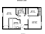 property FloorplanImages Thumbnail}