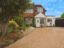 property Thumbnails}