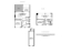 property FloorplanImages Thumbnail}