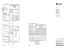 property Thumbnails}