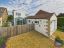 property Thumbnails}