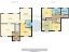 property Thumbnails}