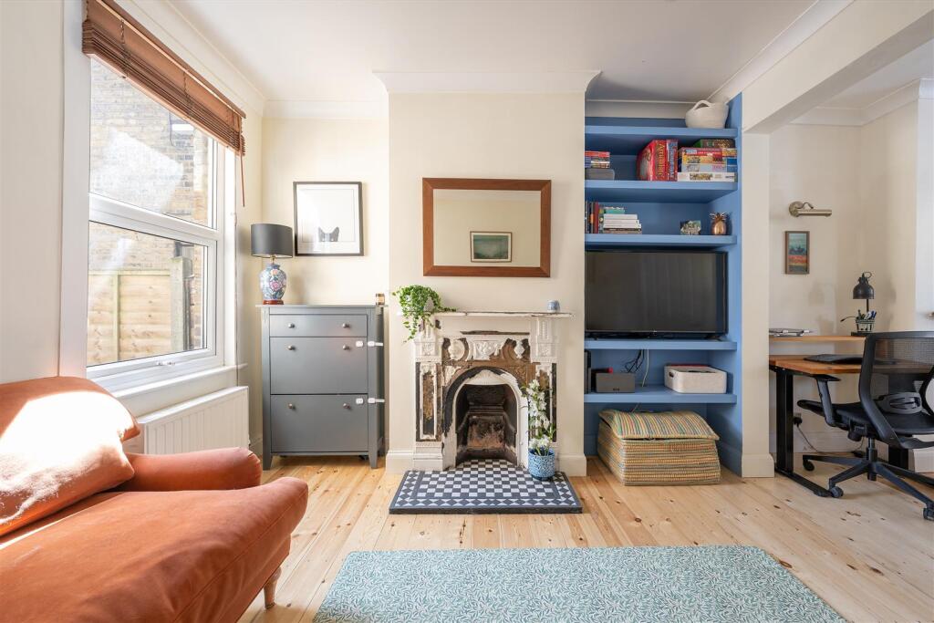 property Raw Images}