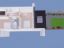 property Thumbnails}