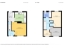 property FloorplanImages Thumbnail}